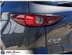 2019 Mazda CX-5 GS (Stk: 10-P2009) in Ottawa - Image 10 of 32
