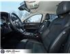 2019 Mazda CX-5 GS (Stk: 10-P2009) in Ottawa - Image 15 of 32