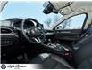 2019 Mazda CX-5 GS (Stk: 10-P2009) in Ottawa - Image 14 of 32