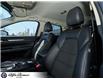 2019 Mazda CX-5 GS (Stk: 10-P2009) in Ottawa - Image 16 of 32