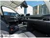 2019 Mazda CX-5 GS (Stk: 10-P2009) in Ottawa - Image 17 of 32