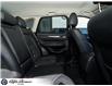 2019 Mazda CX-5 GS (Stk: 10-P2009) in Ottawa - Image 21 of 32
