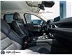 2019 Mazda CX-5 GS (Stk: 10-P2009) in Ottawa - Image 18 of 32