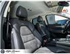 2019 Mazda CX-5 GS (Stk: 10-P2009) in Ottawa - Image 19 of 32