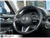 2019 Mazda CX-5 GS (Stk: 10-P2009) in Ottawa - Image 31 of 32