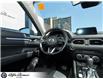 2019 Mazda CX-5 GS (Stk: 10-P2009) in Ottawa - Image 30 of 32