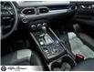 2019 Mazda CX-5 GS (Stk: 10-P2009) in Ottawa - Image 25 of 32