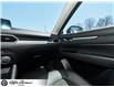 2019 Mazda CX-5 GS (Stk: 10-P2009) in Ottawa - Image 24 of 32