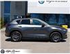 2019 Mazda CX-5 GS (Stk: 10-P2009) in Ottawa - Image 6 of 32