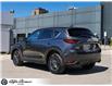 2019 Mazda CX-5 GS (Stk: 10-P2009) in Ottawa - Image 4 of 32