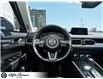 2019 Mazda CX-5 GS (Stk: 10-P2009) in Ottawa - Image 32 of 32