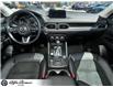 2019 Mazda CX-5 GS (Stk: 10-P2009) in Ottawa - Image 20 of 32