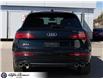 2021 Audi SQ5 3.0T Technik (Stk: 10-P2015) in Ottawa - Image 5 of 33
