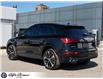2021 Audi SQ5 3.0T Technik (Stk: 10-P2015) in Ottawa - Image 4 of 33