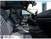 2021 Audi SQ5 3.0T Technik (Stk: 10-P2015) in Ottawa - Image 18 of 33