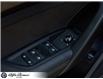 2021 Audi SQ5 3.0T Technik (Stk: 10-P2015) in Ottawa - Image 23 of 33