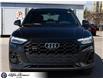 2021 Audi SQ5 3.0T Technik (Stk: 10-P2015) in Ottawa - Image 2 of 33
