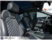 2021 Audi SQ5 3.0T Technik (Stk: 10-P2015) in Ottawa - Image 19 of 33