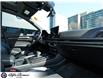 2021 Audi SQ5 3.0T Technik (Stk: 10-P2015) in Ottawa - Image 17 of 33