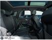 2021 Audi SQ5 3.0T Technik (Stk: 10-P2015) in Ottawa - Image 21 of 33