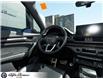 2021 Audi SQ5 3.0T Technik (Stk: 10-P2015) in Ottawa - Image 31 of 33