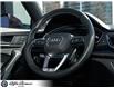 2021 Audi SQ5 3.0T Technik (Stk: 10-P2015) in Ottawa - Image 32 of 33