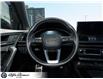 2021 Audi SQ5 3.0T Technik (Stk: 10-P2015) in Ottawa - Image 33 of 33