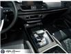 2021 Audi SQ5 3.0T Technik (Stk: 10-P2015) in Ottawa - Image 25 of 33