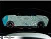 2021 Audi SQ5 3.0T Technik (Stk: 10-P2015) in Ottawa - Image 30 of 33