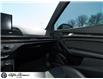 2021 Audi SQ5 3.0T Technik (Stk: 10-P2015) in Ottawa - Image 24 of 33