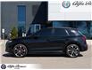 2021 Audi SQ5 3.0T Technik (Stk: 10-P2015) in Ottawa - Image 3 of 33