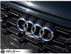 2021 Audi SQ5 3.0T Technik (Stk: 10-P2015) in Ottawa - Image 8 of 33