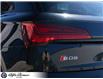 2021 Audi SQ5 3.0T Technik (Stk: 10-P2015) in Ottawa - Image 10 of 33