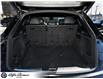 2021 Audi SQ5 3.0T Technik (Stk: 10-P2015) in Ottawa - Image 13 of 33