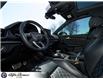 2021 Audi SQ5 3.0T Technik (Stk: 10-P2015) in Ottawa - Image 14 of 33