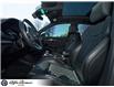 2021 Audi SQ5 3.0T Technik (Stk: 10-P2015) in Ottawa - Image 15 of 33