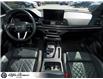 2021 Audi SQ5 3.0T Technik (Stk: 10-P2015) in Ottawa - Image 20 of 33