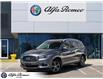 2020 Infiniti QX60 Pure (Stk: 10-P1966A) in Ottawa - Image 1 of 33