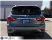 2020 Infiniti QX60 Pure (Stk: 10-P1966A) in Ottawa - Image 5 of 33