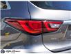 2020 Infiniti QX60 Pure (Stk: 10-P1966A) in Ottawa - Image 10 of 33
