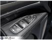 2020 Infiniti QX60 Pure (Stk: 10-P1966A) in Ottawa - Image 23 of 33