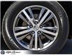 2020 Infiniti QX60 Pure (Stk: 10-P1966A) in Ottawa - Image 7 of 33