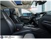2020 Infiniti QX60 Pure (Stk: 10-P1966A) in Ottawa - Image 18 of 33