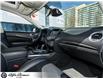2020 Infiniti QX60 Pure (Stk: 10-P1966A) in Ottawa - Image 17 of 33