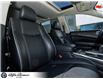 2020 Infiniti QX60 Pure (Stk: 10-P1966A) in Ottawa - Image 19 of 33