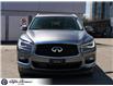 2020 Infiniti QX60 Pure (Stk: 10-P1966A) in Ottawa - Image 2 of 33