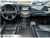 2020 Infiniti QX60 Pure (Stk: 10-P1966A) in Ottawa - Image 20 of 33
