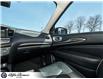 2020 Infiniti QX60 Pure (Stk: 10-P1966A) in Ottawa - Image 24 of 33