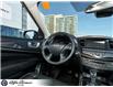 2020 Infiniti QX60 Pure (Stk: 10-P1966A) in Ottawa - Image 31 of 33