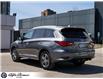 2020 Infiniti QX60 Pure (Stk: 10-P1966A) in Ottawa - Image 4 of 33